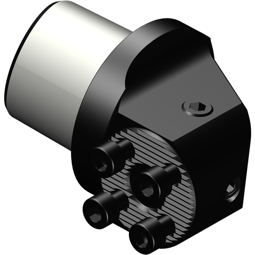 ‎C5-570-32-LF-T 570 ADAPTER