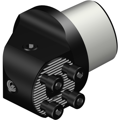 ‎C5-570-32-RF-T 570 ADAPTER