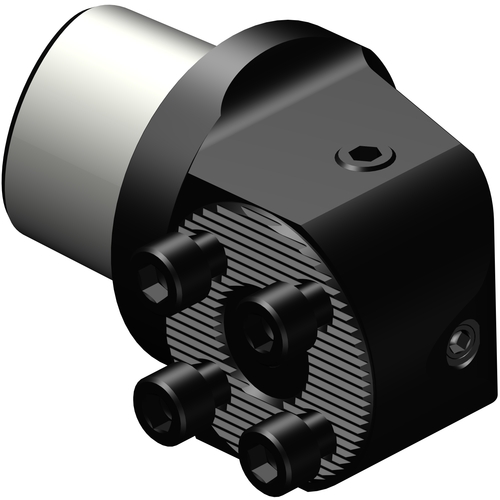 ‎C5-570-40-LF-T 570 ADAPTER