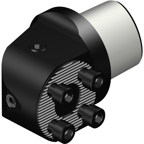 ‎C5-570-40-RF-T 570 ADAPTER
