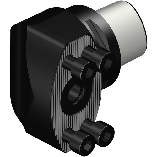 ‎C5-SL70-RF-043 SL ADAPTER