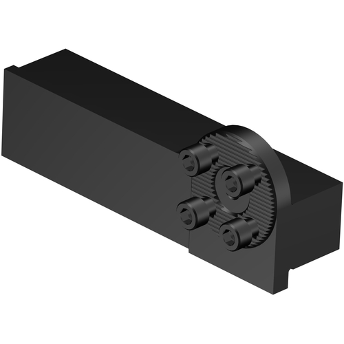 ‎570-40LF-2525N COROTURN SL ADAPTER