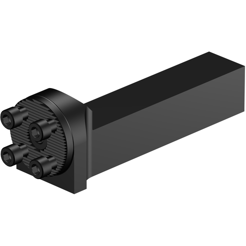 ‎570-40NG-2525 COROTURN SL ADAPTER