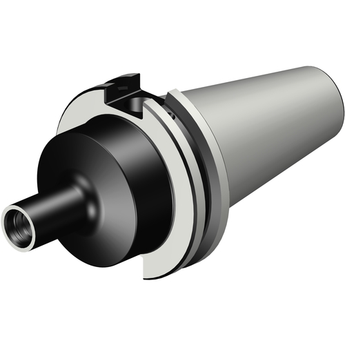A39245EH4016065 HOLDER