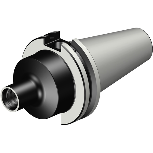 A39245EH4020060 HOLDER