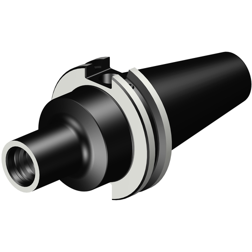 A39245EH4025068 HOLDER