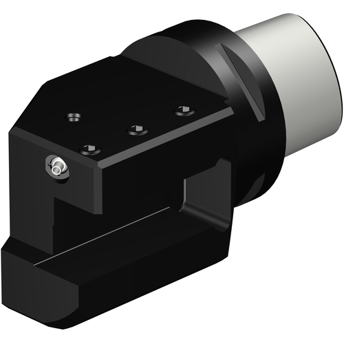 ‎C10-ASHR-50150-32 CAPTO SHANK TOOL ADAPTER