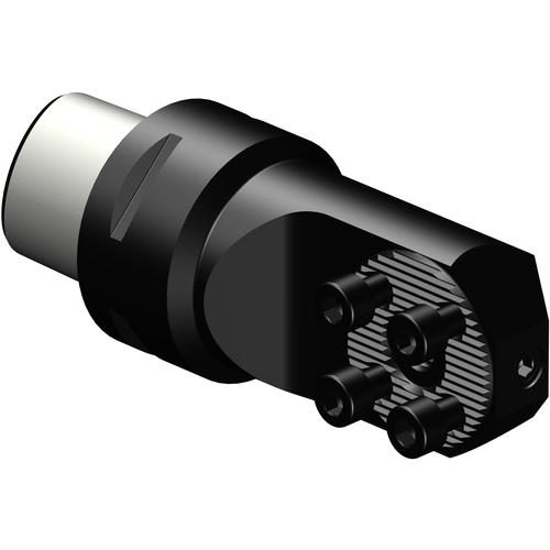‎C4-SL-32-60-LF COROMANT CAPTO BORING BAR