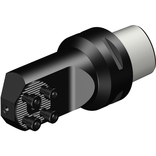 C5SL3275RF