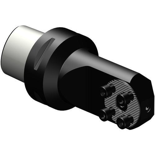 ‎C6-SL-40-90-LF COROTURN SL ADAPTER