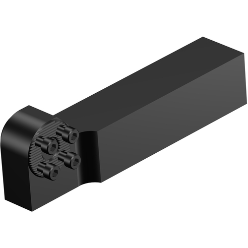 ‎570-32RF-20 COROTURN SHANK ADAPTER