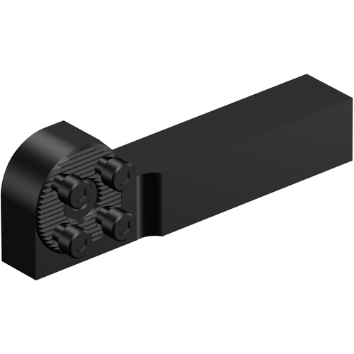 ‎570-32RF-2020 COROTURN SHANK ADAPTER