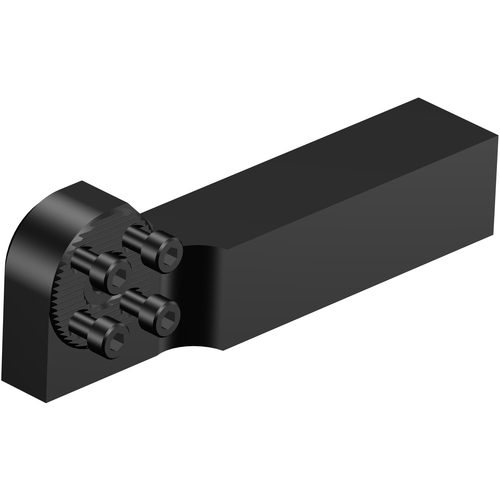 ‎570-32RF-2525 COROTURN SHANK ADAPTER