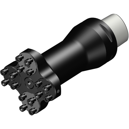 ‎C8-4-SL40 113 180-AX COROPLEX TT ADAPTER
