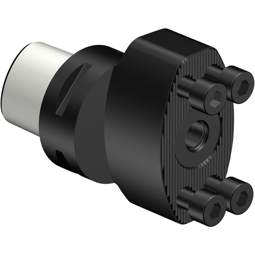 ‎C5-SL70-RG-050 COROMANT CAPTO ADAPTER