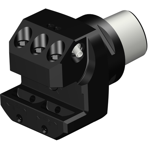 ‎C5-ASHA-065-12AHP COROMANT CAPTO ADAPTER