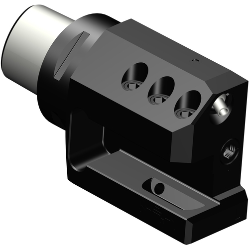 ‎C5-ASHL-095-12AHP COROMANT CAPTO ADAPTER