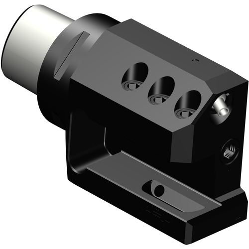 ‎C5-ASHL-095-20HP COROMANT CAPTO ADAPTER