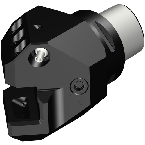 ‎C5-ASHR45-085-12AHP COROMANT CAPTO ADAPTER