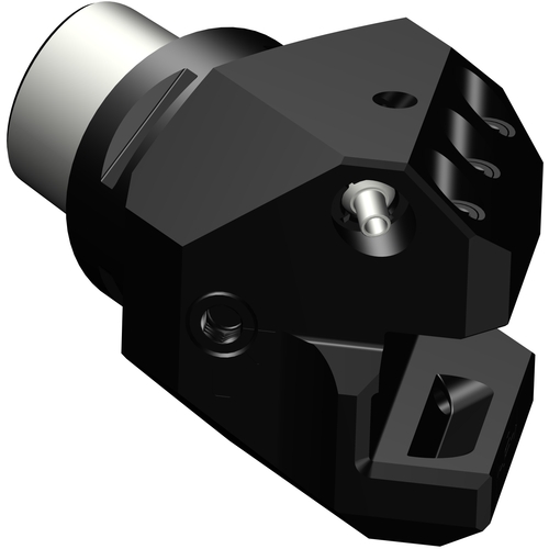 ‎C5-ASHL45-085-12AHP COROMANT CAPTO ADAPTER