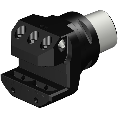 C6ASHA08016AHP CAPTO