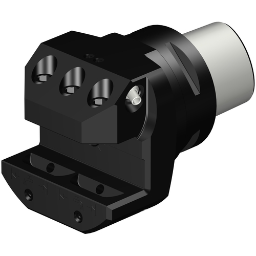 ‎C6-ASHA-080-25HP COROMANT CAPTO ADAPTER