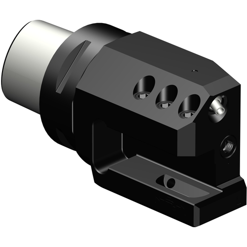 ‎C6-ASHL-105-12AHP COROMANT CAPTO ADAPTER