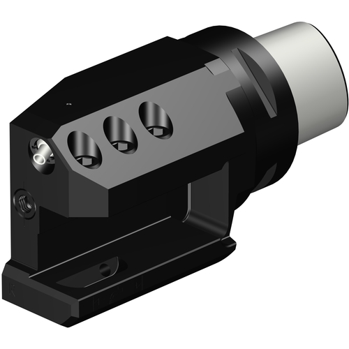 C6ASHR12216AHP CAPTO