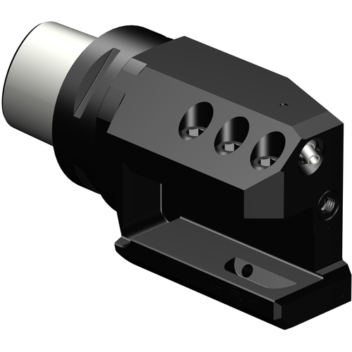 ‎C6-ASHL-122-25HP COROMANT CAPTO ADAPTER
