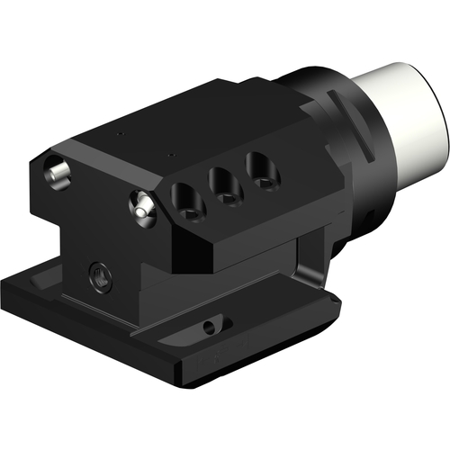 ‎C6-ASHS-122-25HP COROMANT CAPTO ADAPTER