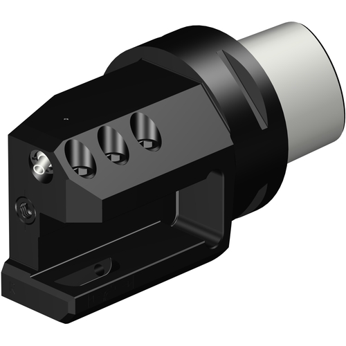 ‎C8-ASHR-122-25HP COROMANT CAPTO ADAPTER