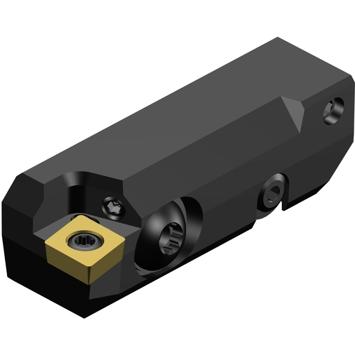 CoroBore cartridge for boring, Booring Tool Item, SCFCR08CBX06