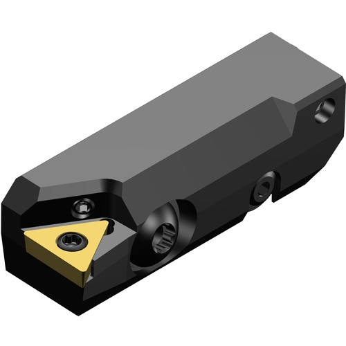 CoroBore cartridge for boring, Booring Tool Item, STFCR08CBX09