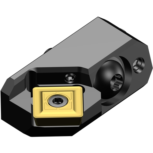 CoroBore cartridge for boring, Booring Tool Item, SSSPR10CCX12