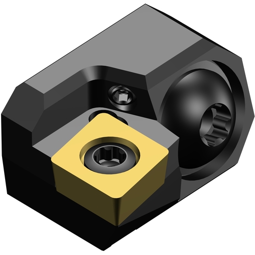 Slide for CoroBore BR30, Booring Tool Item, SCFCR10CDX09