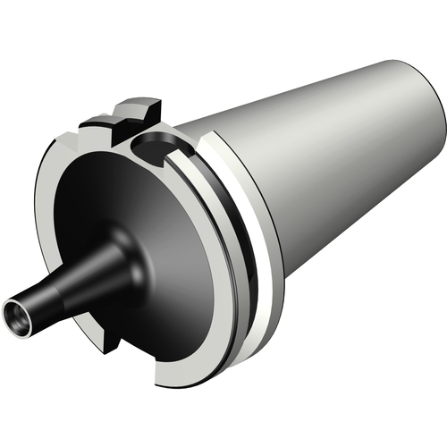 ‎392.140EH-40 10 055 COROMILL EH HOLDER