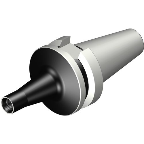 ‎392.55EH-30 12 063 COROMILL EH HOLDER
