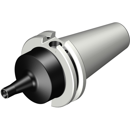 ‎A392.45EH-40 10 068 COROMILL EH HOLDER