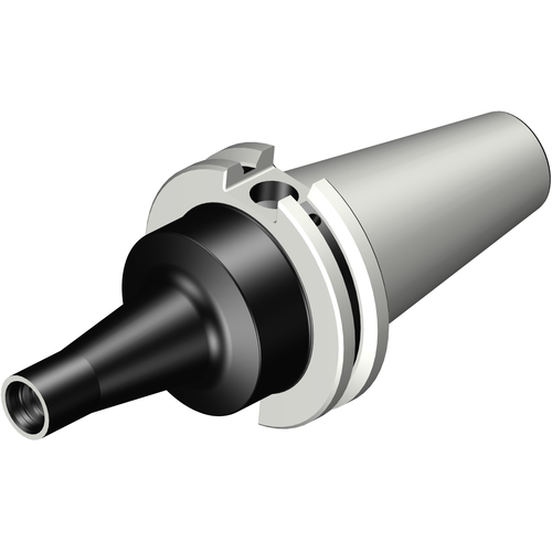 ‎A392.45EH-40 16 086 COROMILL EH HOLDER