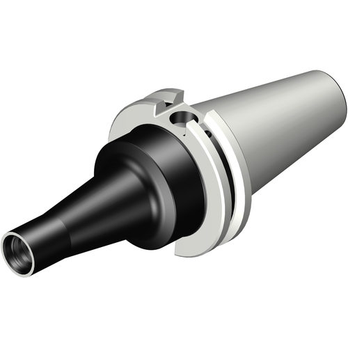 ‎A392.45EH-40 20 096 COROMILL EH HOLDER