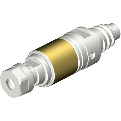 ‎970-EH25-11-065 COROCHUCK 970