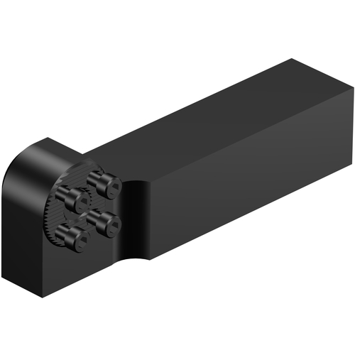 ‎570-32RF-3232 COROTURN SHANK ADAPTER