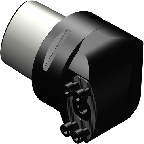 ‎C10-SL70-LF-070 COROTURN SL70 ADAPTER