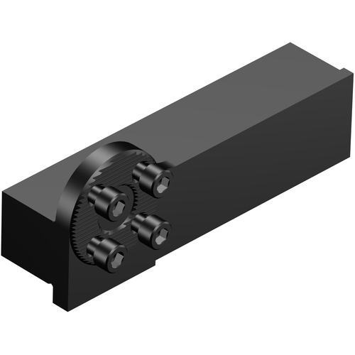 ‎570-40RF-2525N COROTURN SL ADAPTER