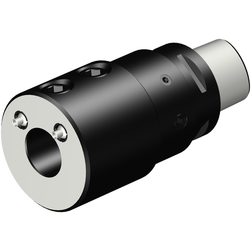 ‎C5-131-00100-25 COROMANT CAPTO ADAPTER