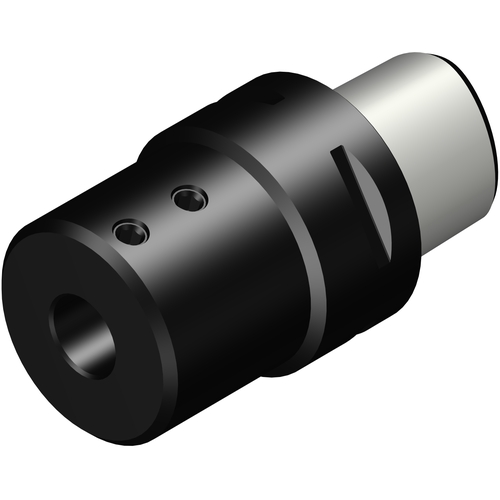 ‎C4-131-00050-500 COROMANT CAPTO ADAPTER