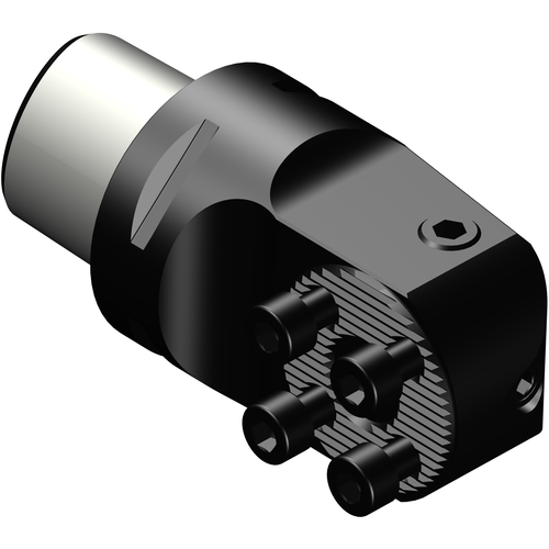 ‎C4-570-32-LF 570 ADAPTER