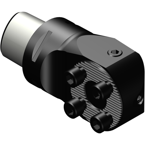 ‎C4-570-40-LF 570 ADAPTER