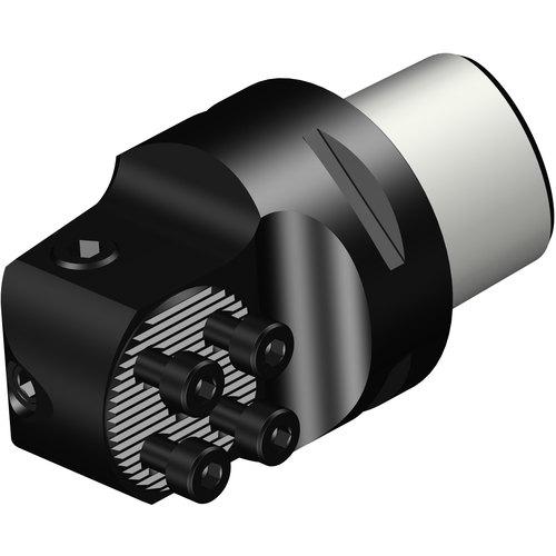 ‎C4-570-25-RF 570 ADAPTER