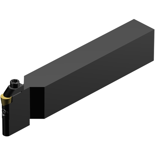 CRDCN 3225P 12-A CERAMIC TOOLHOLDER